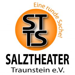 SalzTheater